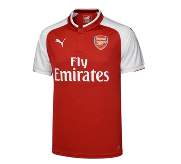 Arsenal-Jersey-2018.jpg